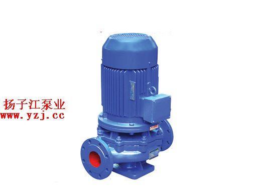 水泵产品 水泵供应 第18页 制冷大市场